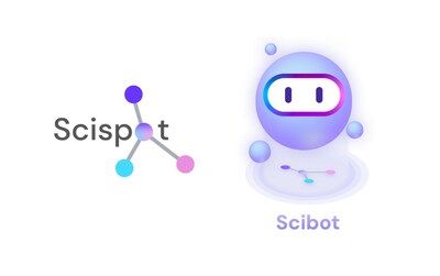 Scispot_Launches_Scibot.jpg